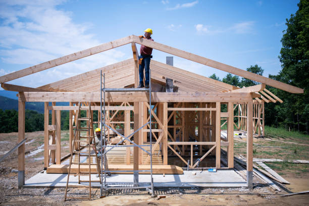 Best Roof Replacement Cost  in Brenham, TX